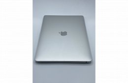 mytech.hu MacBook Pro 2021 M1 pro 13 inch 16gb ram 27% Áfás!!