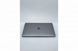 mytech.hu MacBook  pro m1 16gb 512gb ssd 27% Áfás 