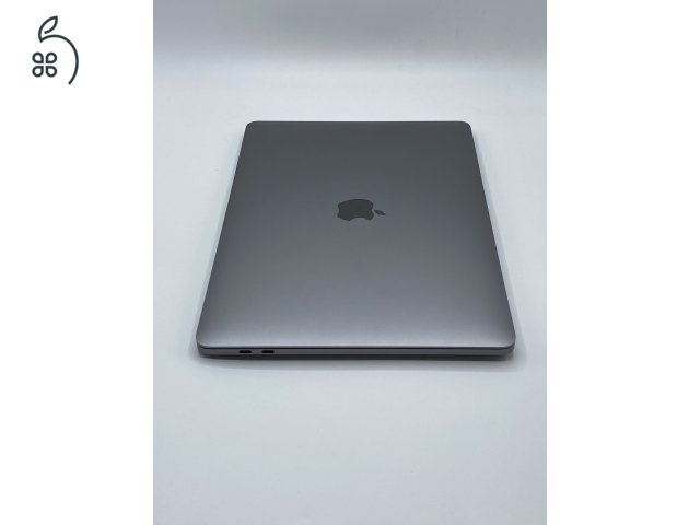 mytech.hu MacBook  pro m1 16gb 512gb ssd 27% Áfás 