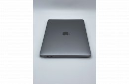 mytech.hu MacBook  pro m1 16gb 512gb ssd 27% Áfás 