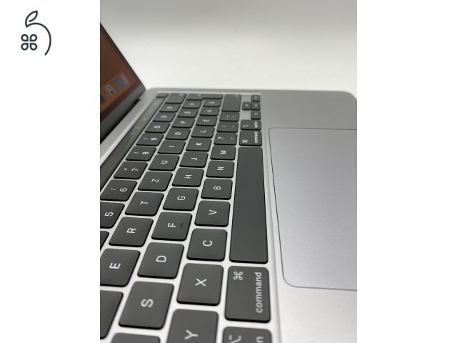 mytech.hu MacBook  pro m1 16gb 512gb ssd 27% Áfás 