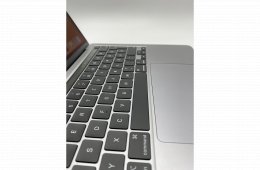 mytech.hu MacBook  pro m1 16gb 512gb ssd 27% Áfás 