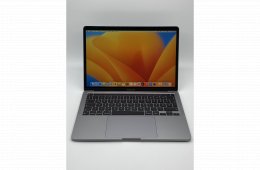 mytech.hu MacBook  pro m1 16gb 512gb ssd 27% Áfás 