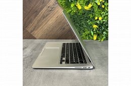  Újszerű Apple MacBook Air 13