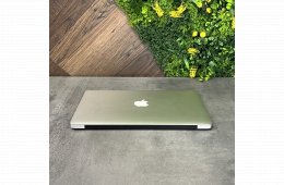  Újszerű Apple MacBook Air 13