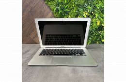  Újszerű Apple MacBook Air 13