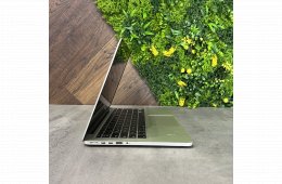 Használt Apple MacBook Pro 13