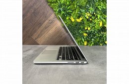 Használt Apple MacBook Pro 13