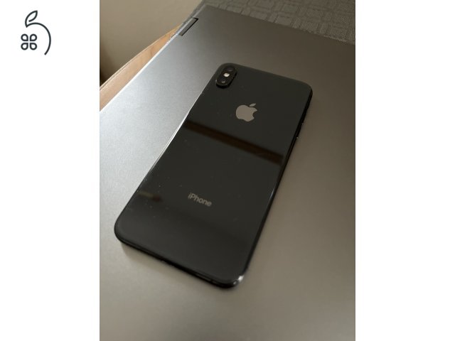 iPhone XS Max 256 GB