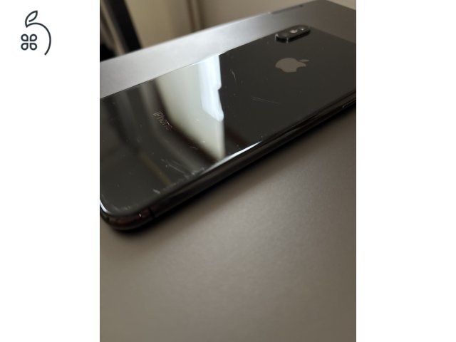 iPhone XS Max 256 GB