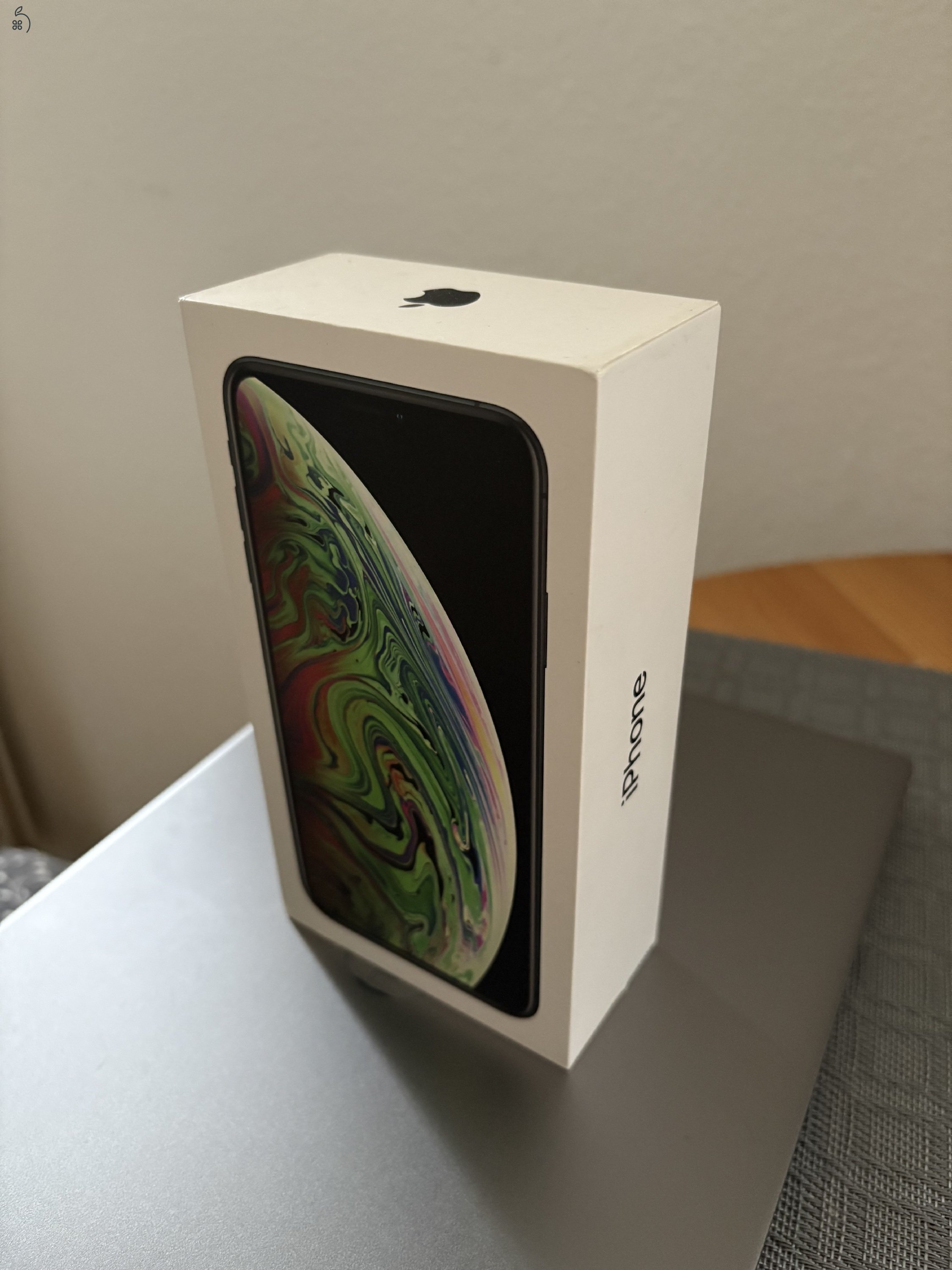 iPhone XS Max 256 GB