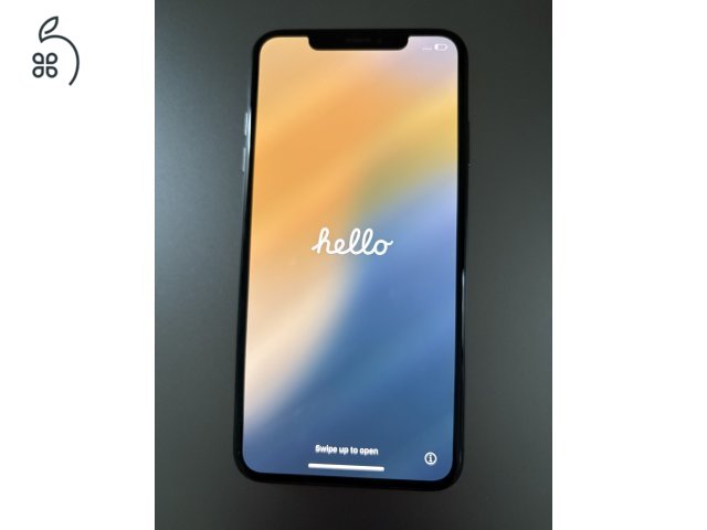 iPhone XS Max 256 GB