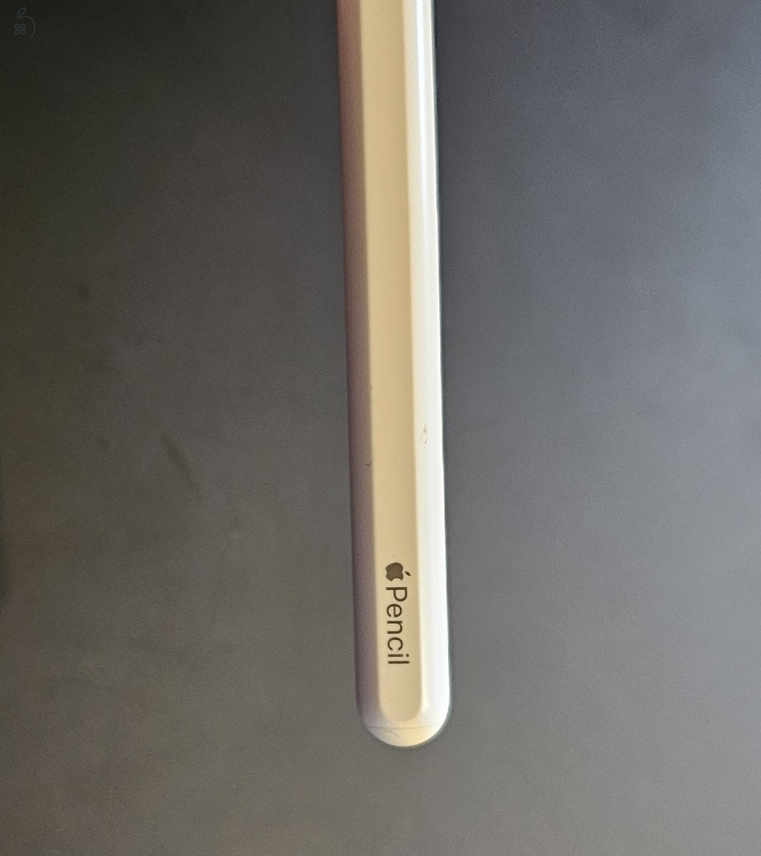 Apple pencil 2.generáció