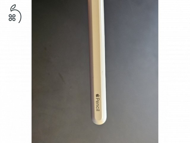 Apple pencil 2.generáció