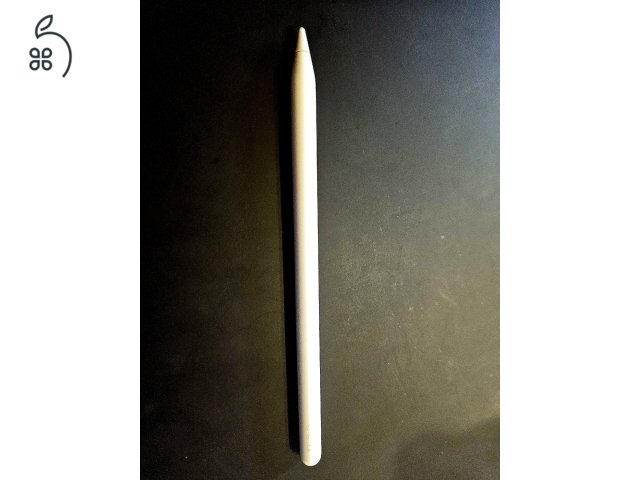 Apple pencil 2.generáció