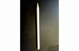 Apple pencil 2.generáció