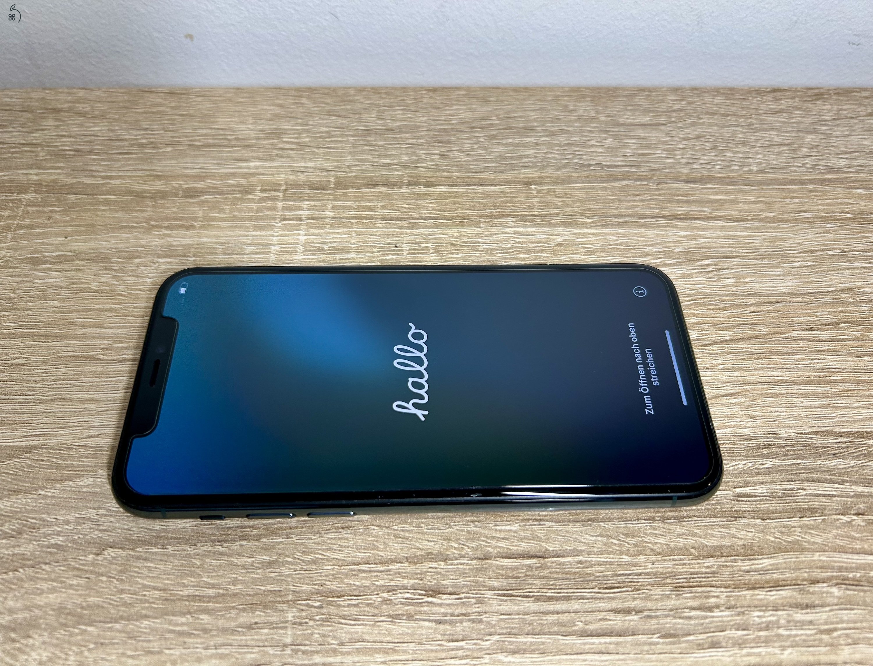 iPhone 11 Pro 64gb