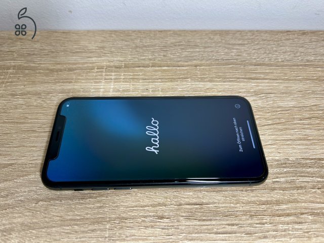 iPhone 11 Pro 64gb