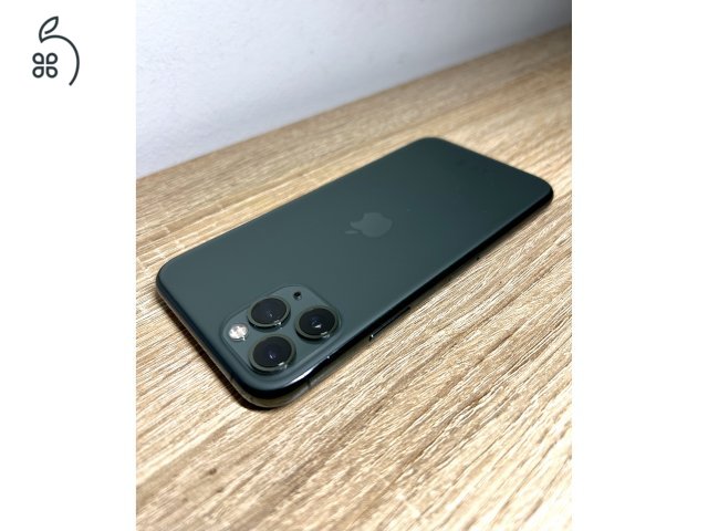 iPhone 11 Pro 64gb