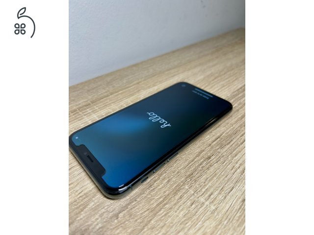 iPhone 11 Pro 64gb