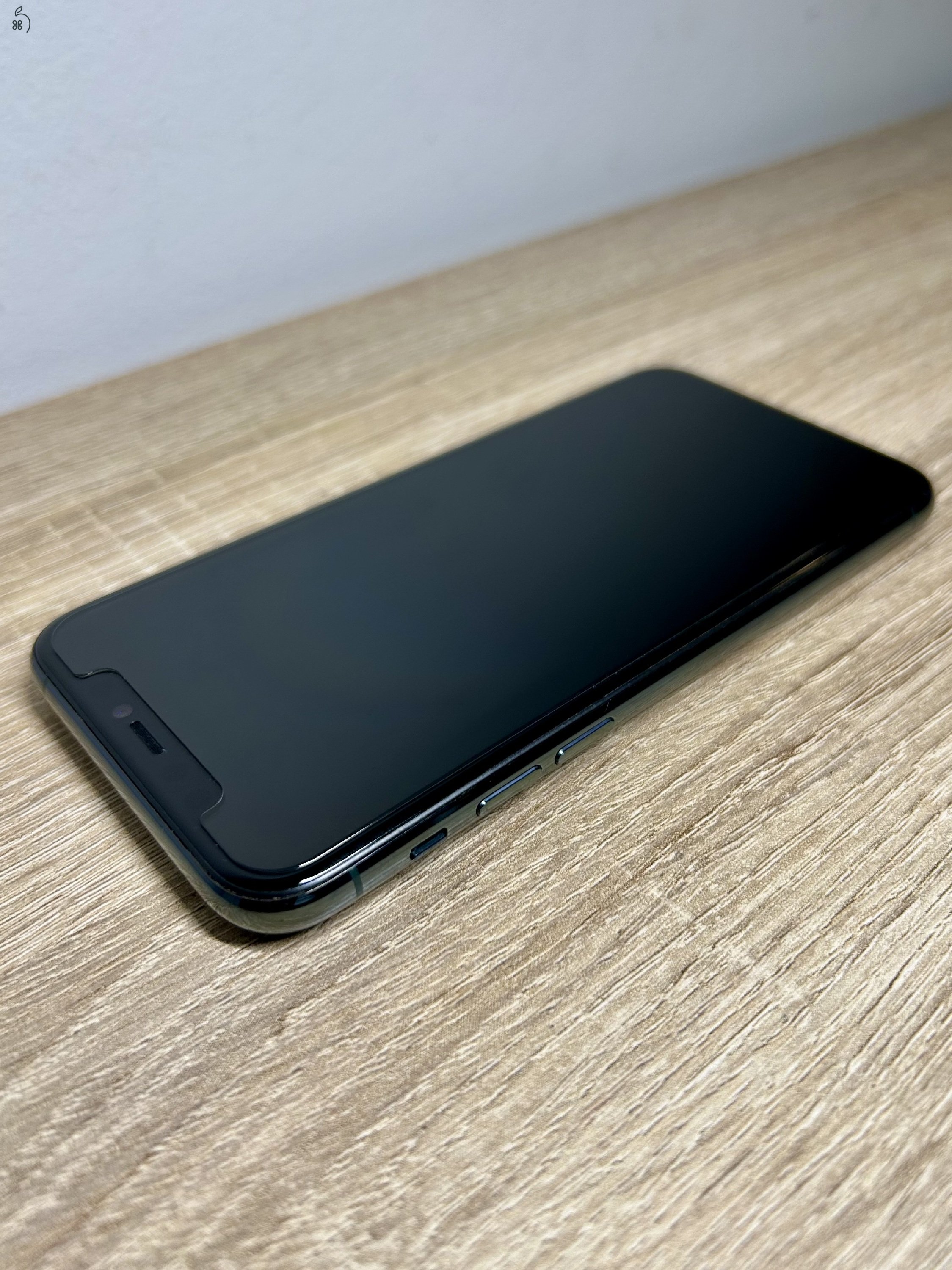 iPhone 11 Pro 64gb