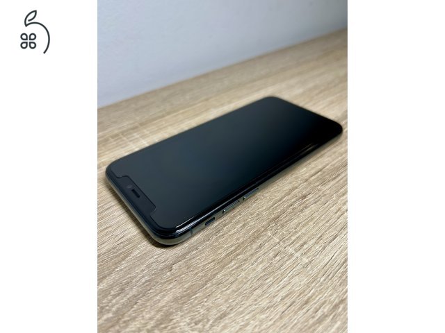 iPhone 11 Pro 64gb