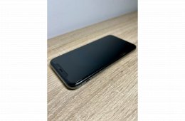 iPhone 11 Pro 64gb