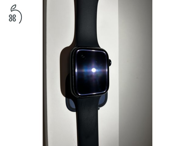 Apple watch 9 45mm GPS