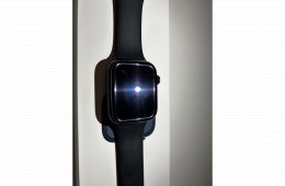 Apple watch 9 45mm GPS