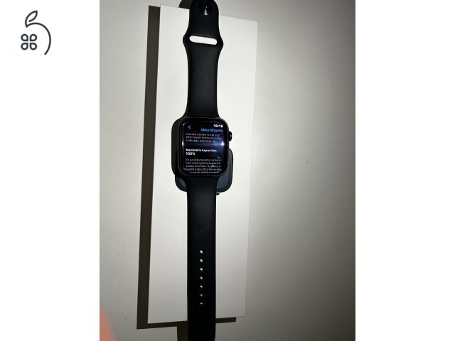 Apple watch 9 45mm GPS