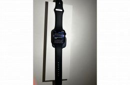 Apple watch 9 45mm GPS