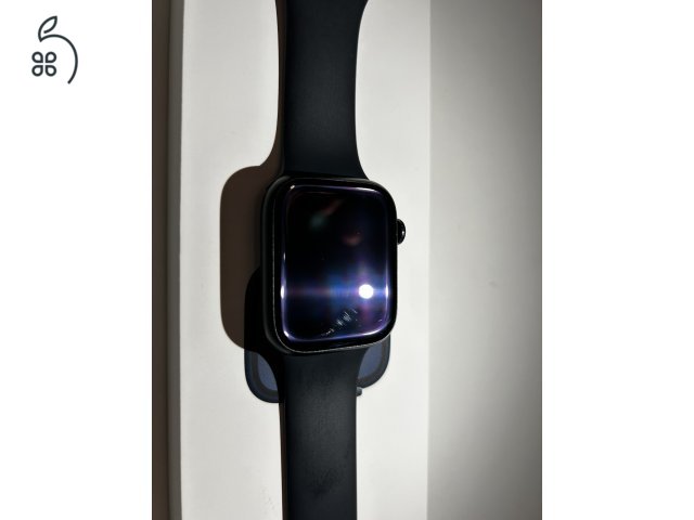 Apple watch 9 45mm GPS