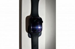 Apple watch 9 45mm GPS