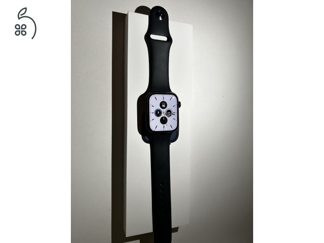 Apple watch 9 45mm GPS