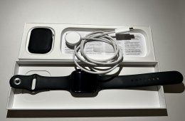 Apple watch 9 45mm GPS