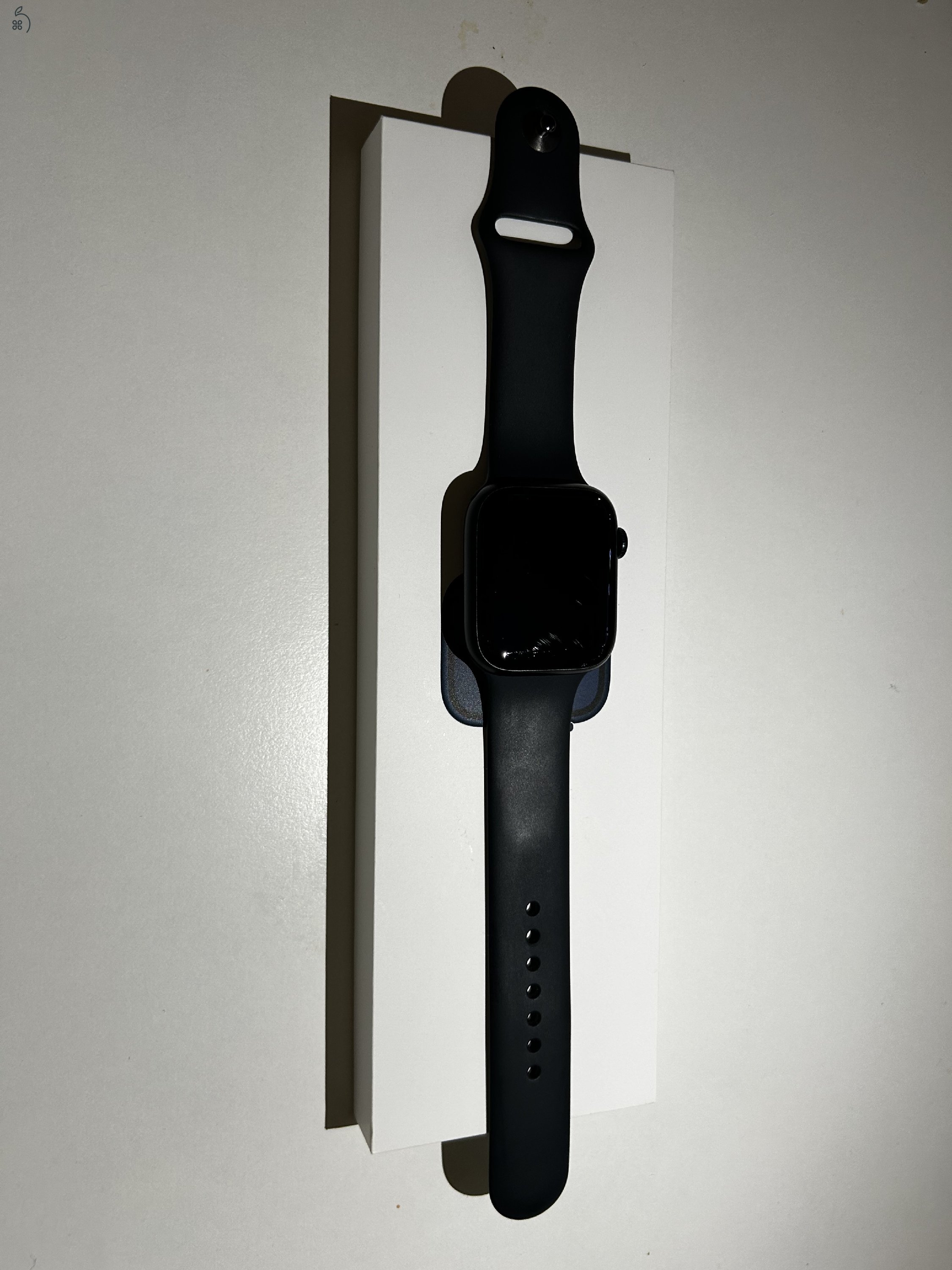 Apple watch 9 45mm GPS