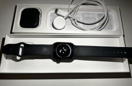 Apple watch 9 45mm GPS