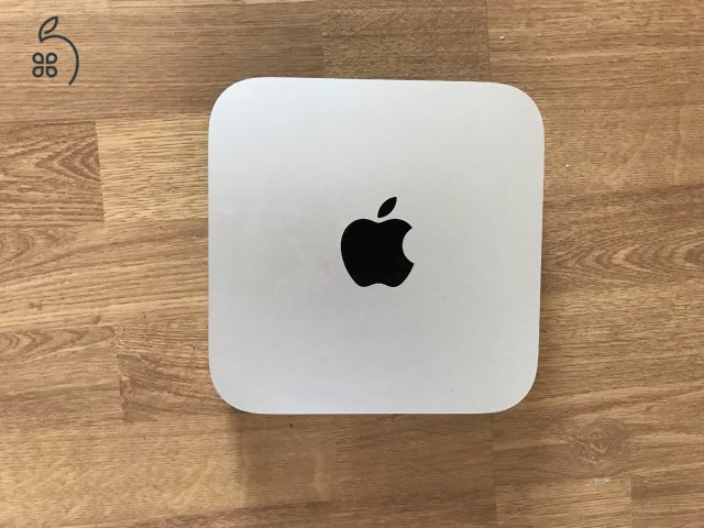 Mac mini M1 16GB 