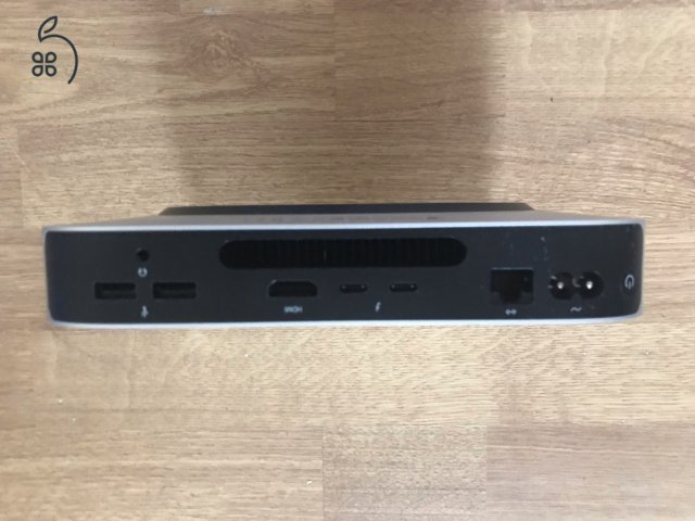 Mac mini M1 16GB 