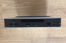 Mac mini M1 16GB 