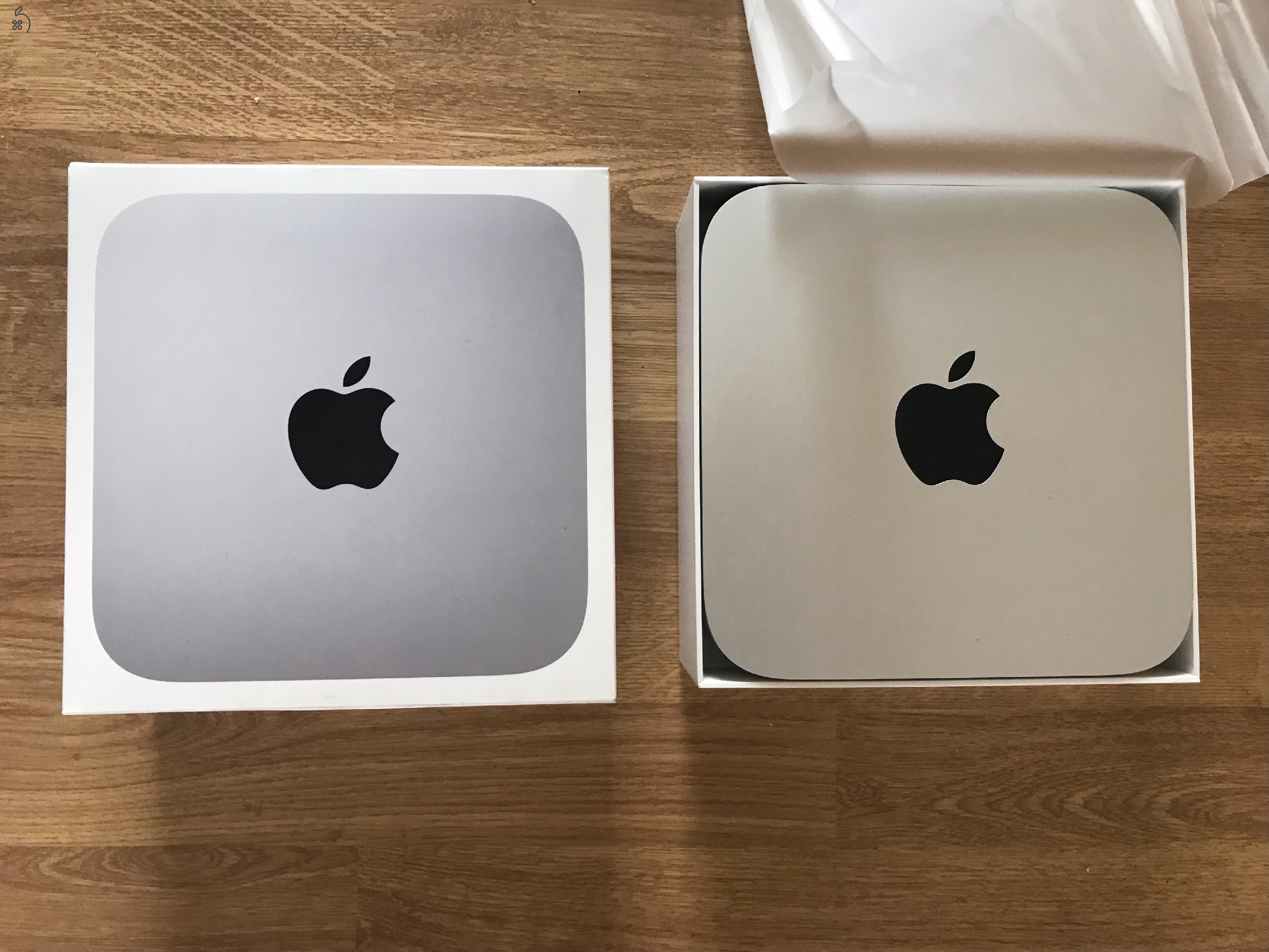 Mac mini M1 16GB 