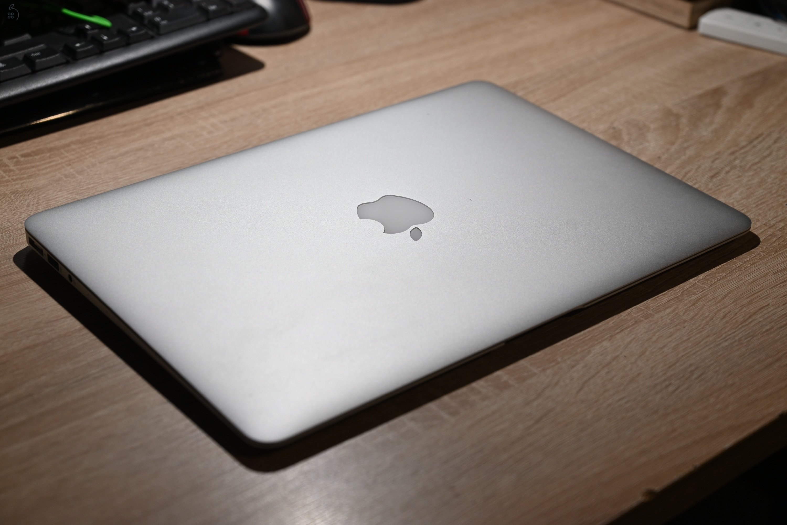 MacBook Air 13