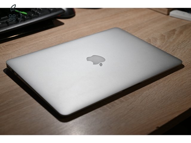 MacBook Air 13