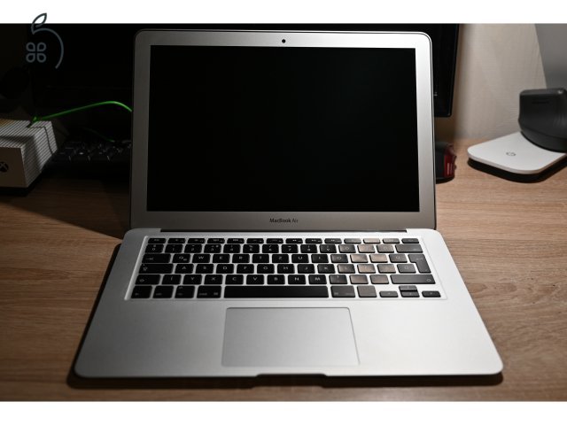 MacBook Air 13