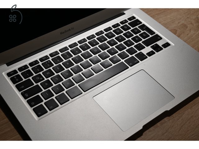 MacBook Air 13