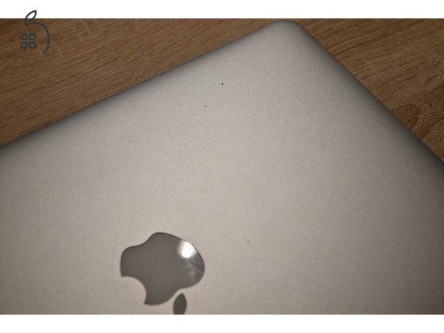 MacBook Air 13