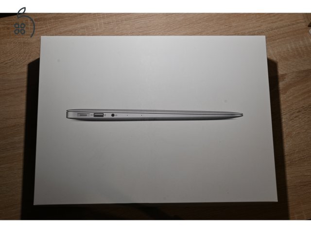 MacBook Air 13