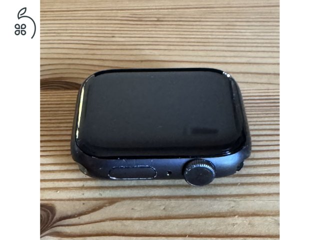 Apple Watch S6 Nike (A2292)