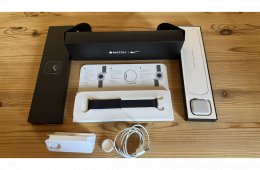 Apple Watch S6 Nike (A2292)