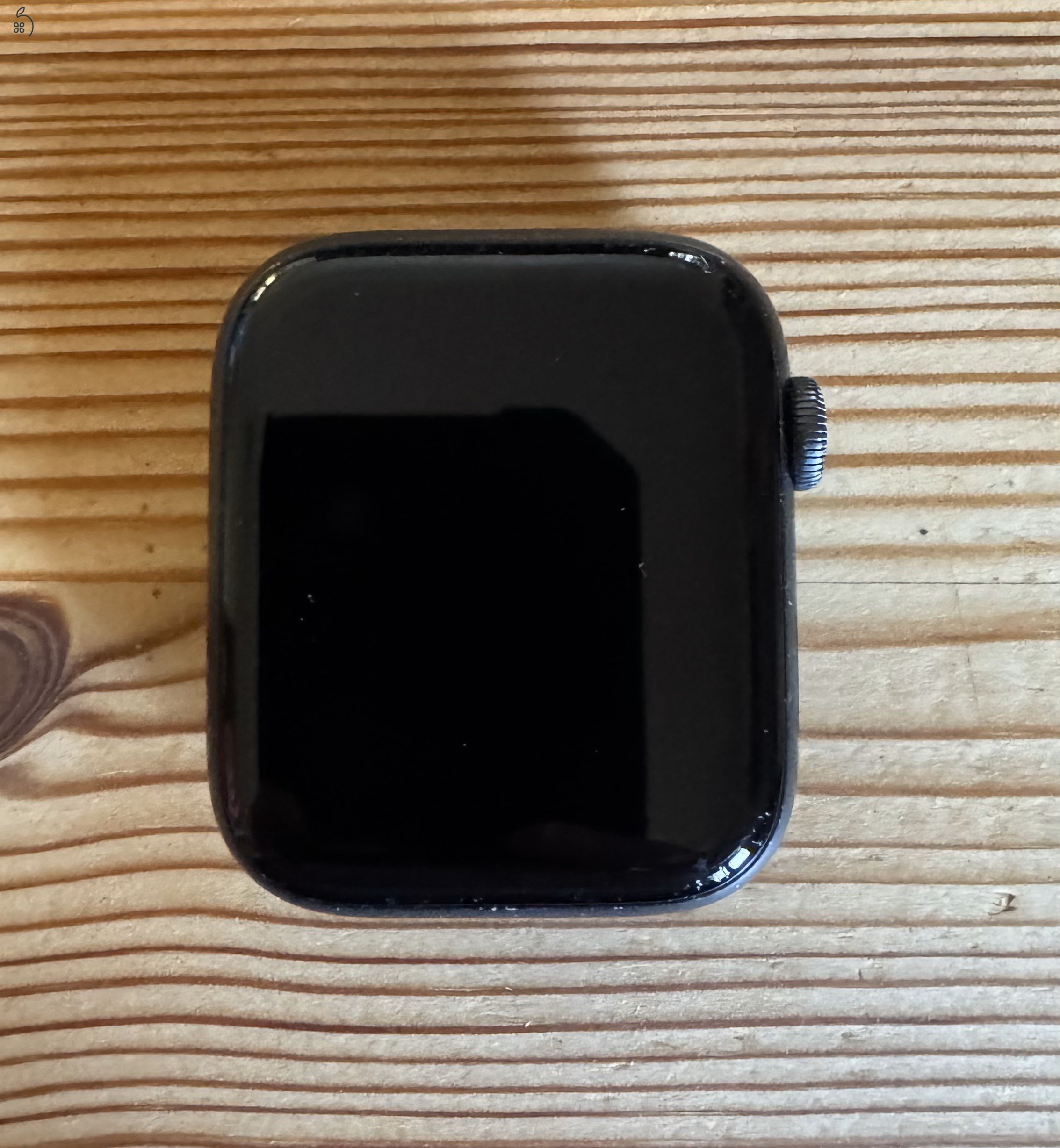 Apple Watch S6 Nike (A2292)